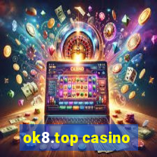 ok8.top casino